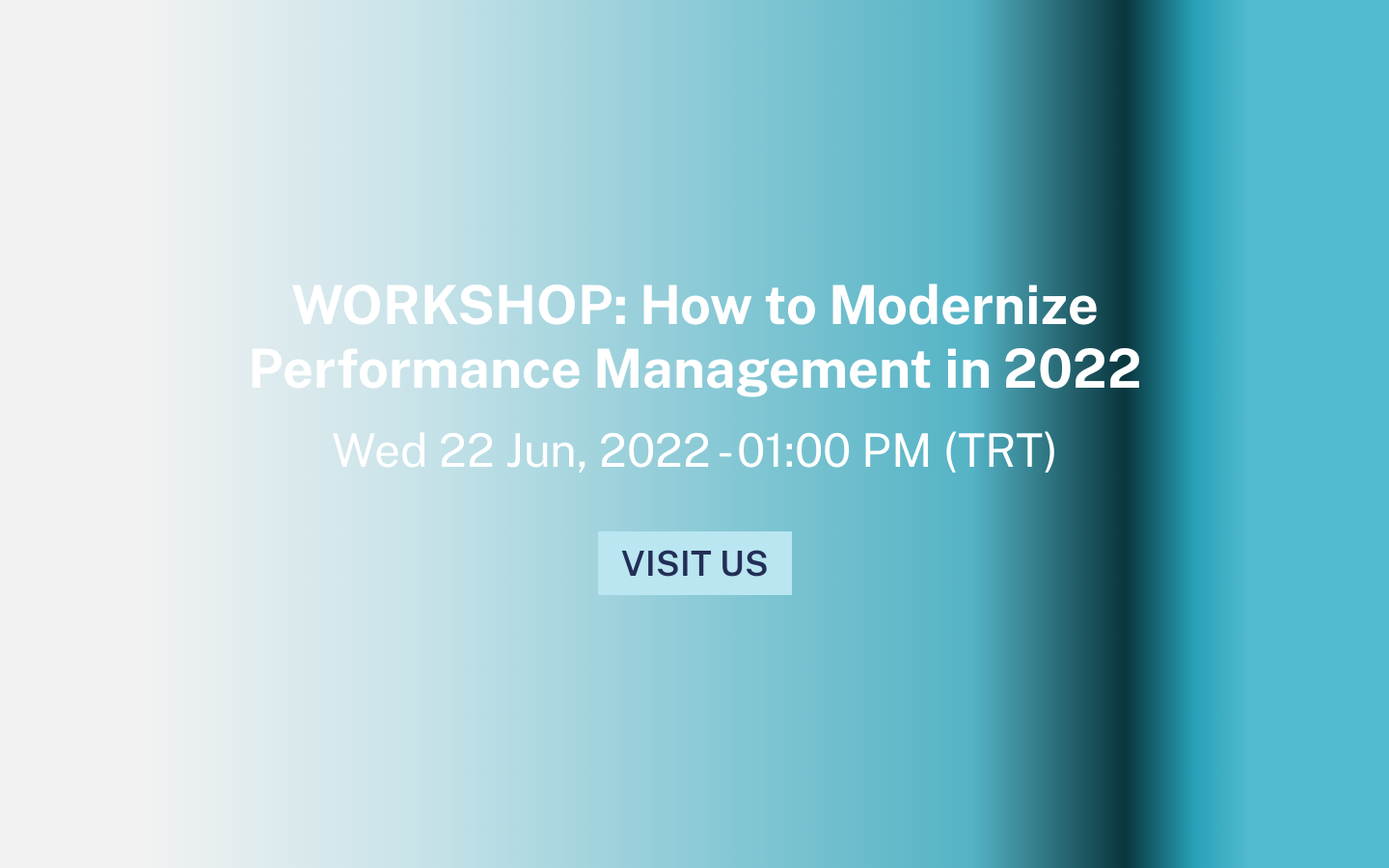 workshop-how-to-modernize-performance-management-in-2022